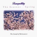 Logical Progression Vol 2 [Import] 5030073058726