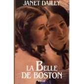 Le chemin des larmes : La belle de Boston 9782258041530