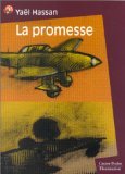 La Promesse 9782081645349