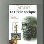 Grèce antique 9789054669289