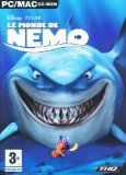 Le monde de nemo(a) classic 4005209061544