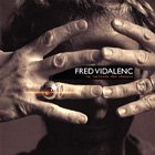 La Latitude des Chevaux 3700173608924