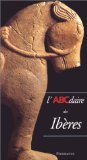 L'ABCdaire des Ibères 9782080125729