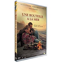 Une bouteille à la mer 3388334505505