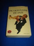 Dictionnaire du jazz 9782221045169