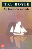Au bout du monde 9782253135456
