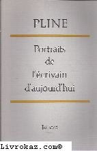 Comment faire l'enfant. 17 leçons pour ne pas grandir 9782020063227