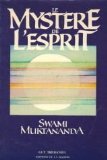 Le mystere de l'esprit 9782857071181