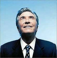 Gilbert Bécaud (nouvel album) 0724353892623