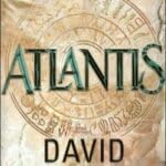 ATLANTIS 9782266205368