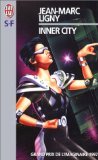 Inner city 9782277241591
