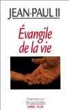 L'Evangile de la vie 9782259182737