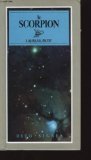 Le scorpion 9782867210327