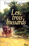 TROIS HUSSARDS 9782259187244