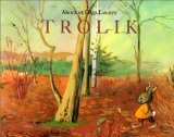 trolik 9782211013055