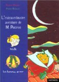 L'Extraordinaire aventure de M. Potiron 9782092750056
