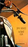 Outland rock 9782267009019