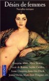 Désirs de femmes 9782266098281