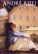 Andre Rieu - Romance [ 2007 ] [IMPORT] by andre rieu 0793162978644