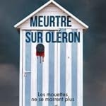 Meurtre sur Oléron 9782298171242