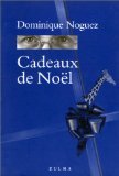 Cadeaux de Noël 9782843040559