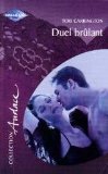 Duel brulant (audace 6) 9782280174053