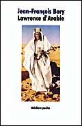 Lawrence d'Arabie 9782211069595
