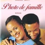 Photo de famille 9782290304617