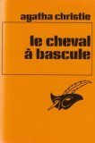 LE CHEVAL A BASCULE 9782702407042