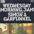 Wednesday Morning [Import] 5099746337520