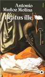 Beatus ille 9782020133241
