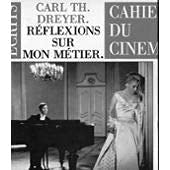 Reflexions sur mon metier 9782866420116