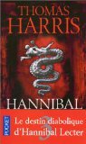 Hannibal 9782266110211