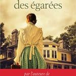 La maison des égarées 9782298164473