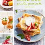 Ma cuisine saine et gourmande 9782298128376