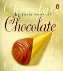 The Little Book of Chocolate 9780140274806