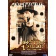 Un Mort pour 1 Dollar 3760054351417