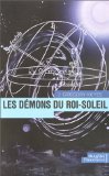 Les Démons du Roi-Soleil 9782080679611