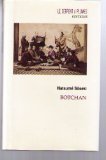 Botchan 9782908957112