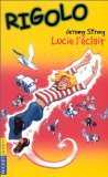 Lucie L'Eclair 9782266102261