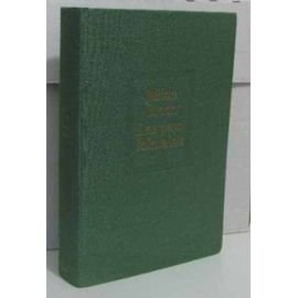 Les Pays lointains 9782020096300