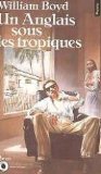 Un Anglais sous les tropiques 9782020090438