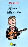 Renaud Bille En Tete 9782020222082