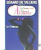 Le chateau 9782259013666