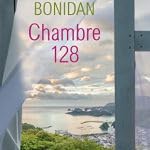 Chambre 128 9782298156331