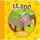 Le zoo 9782753033238