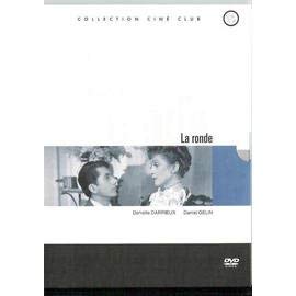 La Ronde 3700173204409