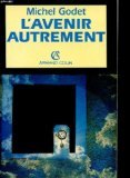 L'avenir autrement 9782200372460