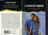 La maison de l'angoisse (Suspense) 9782280166683