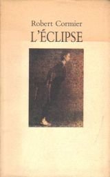 eclipse (l) 9782211069007